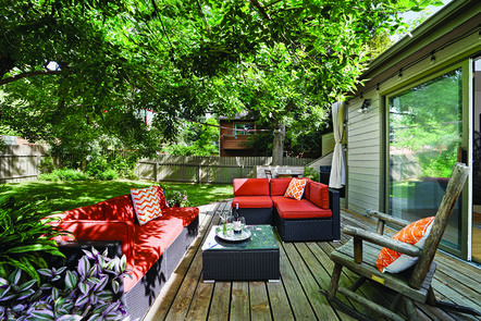 3835 Birchwood_DSC05033_MLS