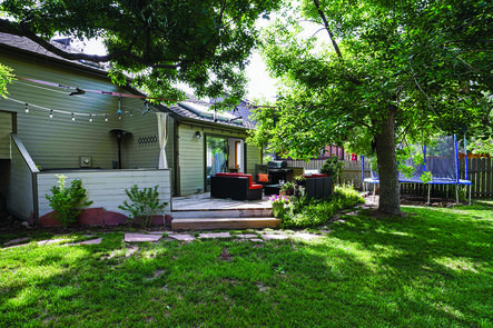 3835 Birchwood_DSC05057_MLS