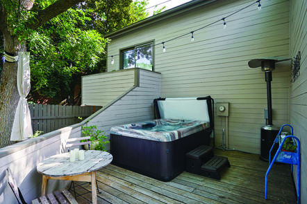 3835 Birchwood_DSC05075_MLS