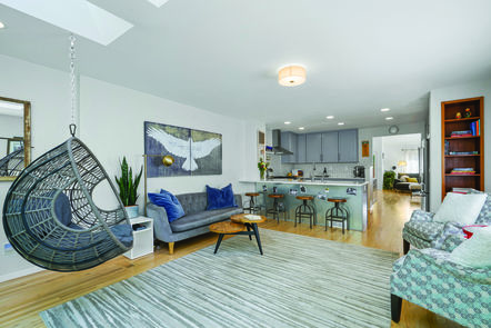 3835 Birchwood_DSC05098_MLS