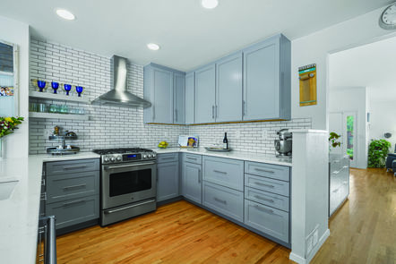 3835 Birchwood_DSC05116_MLS