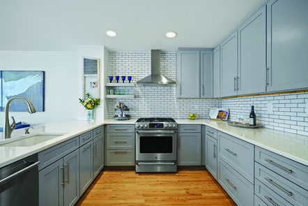 3835 Birchwood_DSC05128_MLS