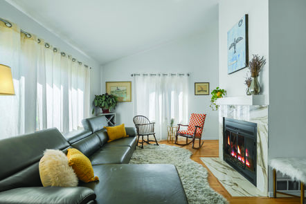 3835 Birchwood_DSC05134_MLS