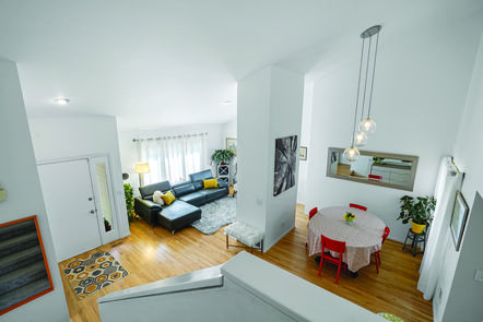 3835 Birchwood_DSC05155_MLS