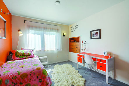 3835 Birchwood_DSC05170_MLS
