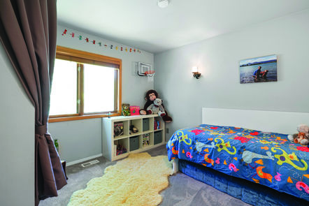 3835 Birchwood_DSC05182_MLS