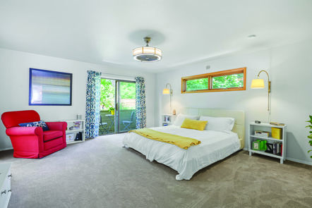 3835 Birchwood_DSC05203_MLS