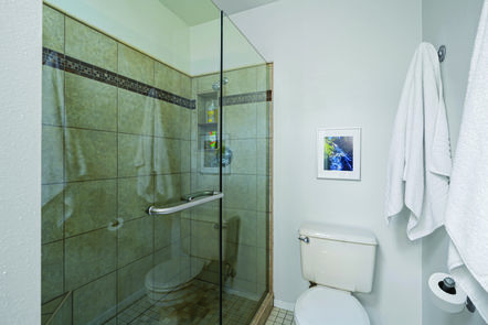 3835 Birchwood_DSC05218_MLS