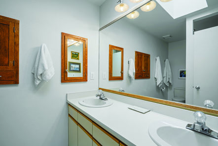 3835 Birchwood_DSC05224_MLS