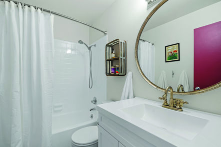 3835 Birchwood_DSC05236_MLS