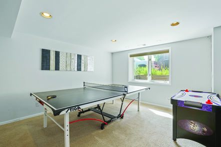 3835 Birchwood_DSC05242_MLS