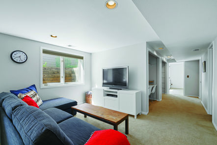 3835 Birchwood_DSC05248_MLS