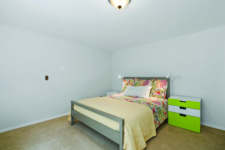 3835 Birchwood_DSC05254_MLS