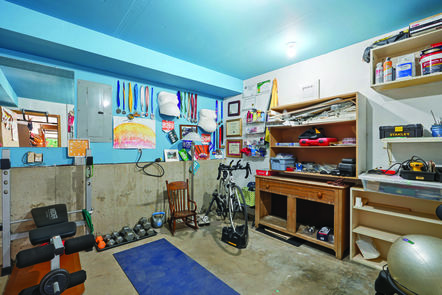 3835 Birchwood_DSC05278_MLS