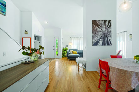 3835 Birchwood_DSC05308_MLS