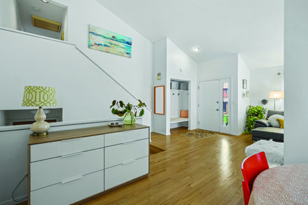 3835 Birchwood_DSC05338_MLS