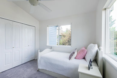 5358 Pinehurst_Bedroom.2 LO RES