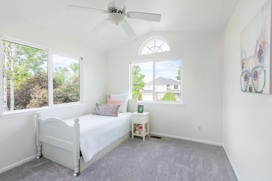 5358 Pinehurst_HBK_3996.1 LO RES