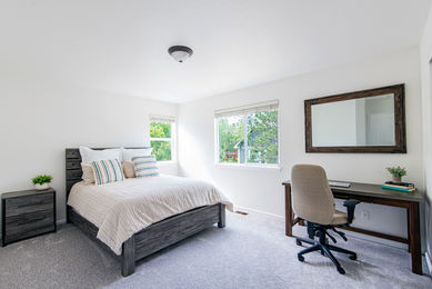 5358 Pinehurst_HBK_4045.3 LO RES