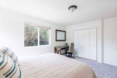 5358 Pinehurst_HBK_4066.4 LO RES