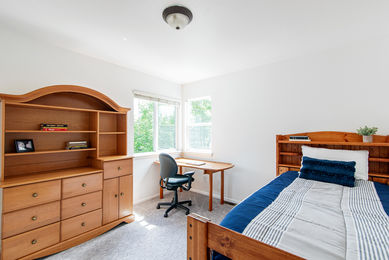 5358 Pinehurst_HBK_4099 LO RES