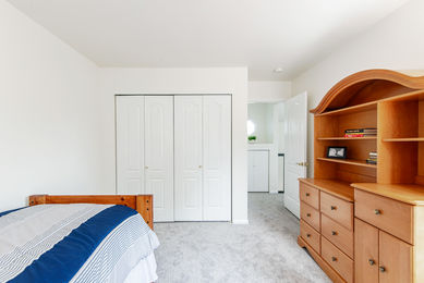 5358 Pinehurst_HBK_4105 LO RES