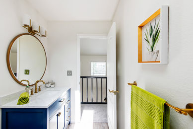 5358 Pinehurst_HBK_4142 LO RES