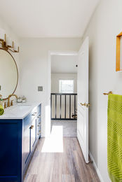 5358 Pinehurst_HBK_4144 LO RES