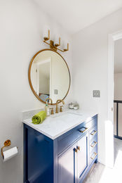 5358 Pinehurst_HBK_4156 LO RES