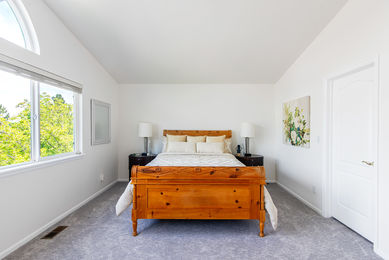 5358 Pinehurst_HBK_4162.5 LO RES