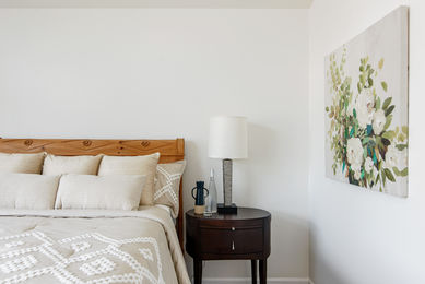 5358 Pinehurst_HBK_4198 LO RES