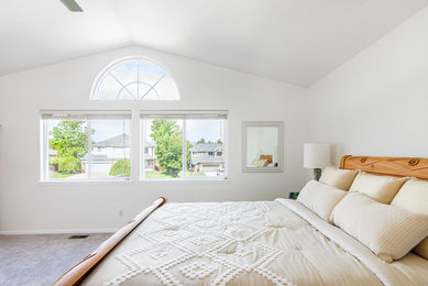 5358 Pinehurst_HBK_4216.6 LO RES