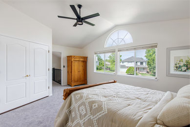 5358 Pinehurst_HBK_4244.1 LO RES