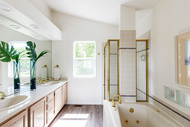 5358 Pinehurst_HBK_4268 LO RES