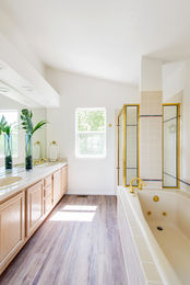 5358 Pinehurst_HBK_4295 LO RES