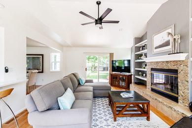 5358 Pinehurst_HBK_4328 LO RES