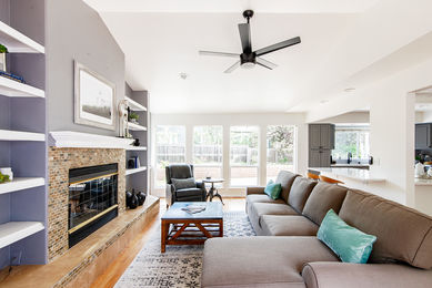 5358 Pinehurst_HBK_4332 LO RES