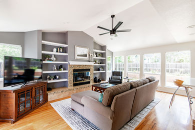 5358 Pinehurst_HBK_4338 LO RES