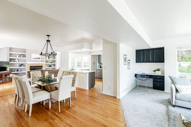 5358 Pinehurst_HBK_4353 LO RES