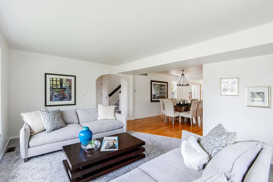 5358 Pinehurst_HBK_4356 LO RES