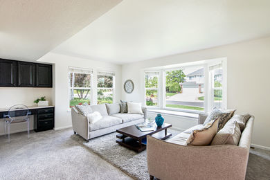 5358 Pinehurst_HBK_4394.9 LO RES