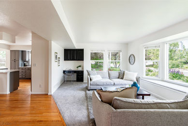 5358 Pinehurst_HBK_4407.10 LO RES