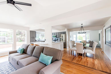 5358 Pinehurst_HBK_4451 LO RES