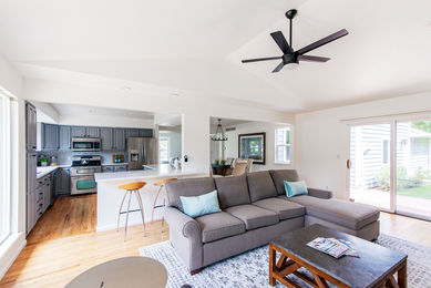 5358 Pinehurst_HBK_4464 LO RES