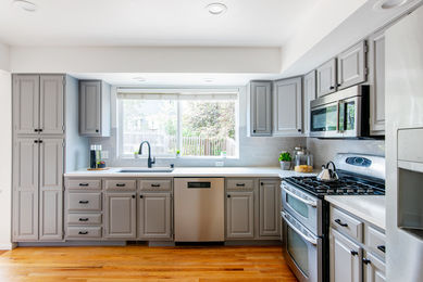 5358 Pinehurst_HBK_4494 LO RES