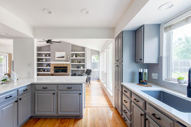 5358 Pinehurst_HBK_4498 LO RES