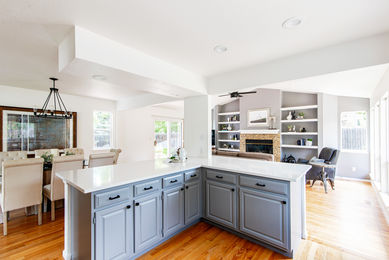 5358 Pinehurst_HBK_4515 LO RES