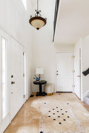 5358 Pinehurst_HBK_4537 LO RES