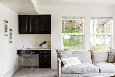 5358 Pinehurst_HBK_4563 LO RES