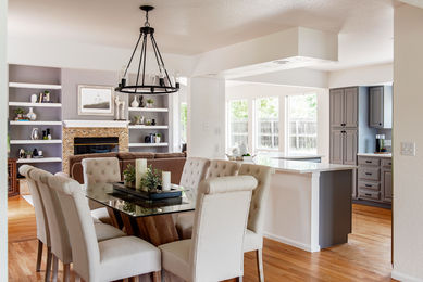 5358 Pinehurst_HBK_4565 LO RES